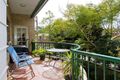 Property photo of 17/17 Pine Avenue Brookvale NSW 2100
