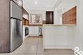 Property photo of 2/24 Boldrewood Parade Reservoir VIC 3073