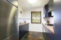 Property photo of 21 Keenan Street Evatt ACT 2617