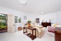 Property photo of 13 Bourne Boulevard Nelson Bay NSW 2315