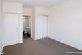 Property photo of 1/7 Widford Street Glenroy VIC 3046