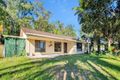 Property photo of 17 Helensvale Road Helensvale QLD 4212