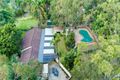 Property photo of 17 Helensvale Road Helensvale QLD 4212