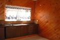 Property photo of 3 Wentworth Street Petersham NSW 2049