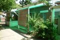 Property photo of 20 Rutland Avenue Brighton SA 5048