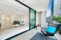 Property photo of 502/120 Mary Street Brisbane City QLD 4000