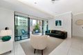 Property photo of 502/120 Mary Street Brisbane City QLD 4000