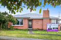 Property photo of 22 Brooklyn Road Youngtown TAS 7249