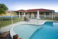 Property photo of 8 Columbia Street Sippy Downs QLD 4556