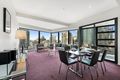 Property photo of 1401/7 Riverside Quay Southbank VIC 3006