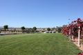 Property photo of 64 Sutherland Drive Georges Plains NSW 2795