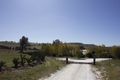 Property photo of 64 Sutherland Drive Georges Plains NSW 2795