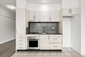 Property photo of 412/11A Lachlan Street Waterloo NSW 2017