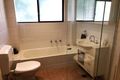 Property photo of 5/26 Pembroke Street Sylvania NSW 2224