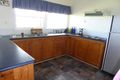 Property photo of 45 Richard Street Bridport TAS 7262