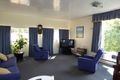 Property photo of 45 Richard Street Bridport TAS 7262