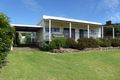 Property photo of 45 Richard Street Bridport TAS 7262