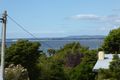 Property photo of 45 Richard Street Bridport TAS 7262