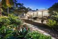 Property photo of 3 Foveaux Place Cromer NSW 2099