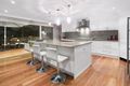 Property photo of 3 Foveaux Place Cromer NSW 2099