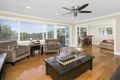 Property photo of 3 Foveaux Place Cromer NSW 2099