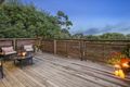 Property photo of 3 Foveaux Place Cromer NSW 2099