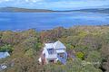 Property photo of 159 Minsterly Road Ocean Beach WA 6333