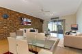 Property photo of 13 Minehan Court Corio VIC 3214