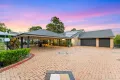 Property photo of 174 Springwood Road Springwood QLD 4127
