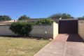 Property photo of 11A Maritana Road Kallaroo WA 6025