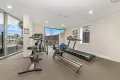 Property photo of 605/35 Peel Street South Brisbane QLD 4101