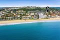 Property photo of 8/19 Ramsay Street Collaroy NSW 2097