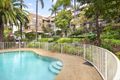 Property photo of 8/19 Ramsay Street Collaroy NSW 2097