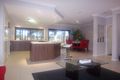 Property photo of 15 Boxwood Place Carseldine QLD 4034