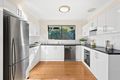 Property photo of 40 Fords Road Thirroul NSW 2515