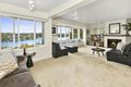 Property photo of 143A Seaforth Crescent Seaforth NSW 2092