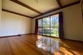 Property photo of 186 Killara Road Gruyere VIC 3770