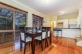 Property photo of 22 Joyhill Avenue Box Hill South VIC 3128