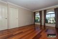 Property photo of 22 Tyne Crescent Wanneroo WA 6065