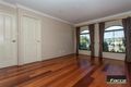 Property photo of 22 Tyne Crescent Wanneroo WA 6065