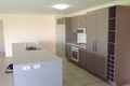 Property photo of 34 Mayfair Drive Emerald QLD 4720