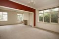 Property photo of 3/6 Young Street Kew VIC 3101