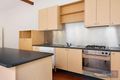 Property photo of 4 Sutton Grove Richmond VIC 3121