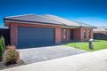 Property photo of 8 Coop Drive Gisborne VIC 3437