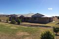 Property photo of 1 Braeside Court Boonah QLD 4310