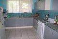 Property photo of 9 Zenith Circuit Woodroffe NT 0830