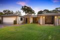 Property photo of 1 Brooklands Circuit Forest Lake QLD 4078