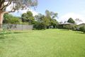 Property photo of 30 Clifton Avenue Faulconbridge NSW 2776