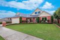 Property photo of 38 Toal Drive Warrnambool VIC 3280