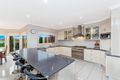 Property photo of 38 Toal Drive Warrnambool VIC 3280